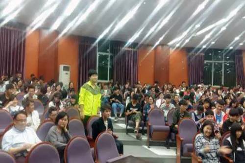 股市投资讲座,股市行情讲座视频