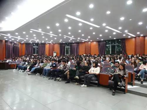 股市投资讲座,股市行情讲座视频