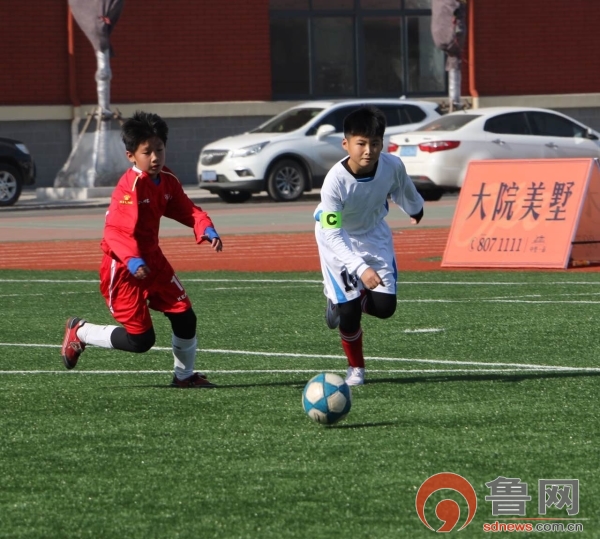 校园足球最佳球员奖金,校园足球最佳球员奖