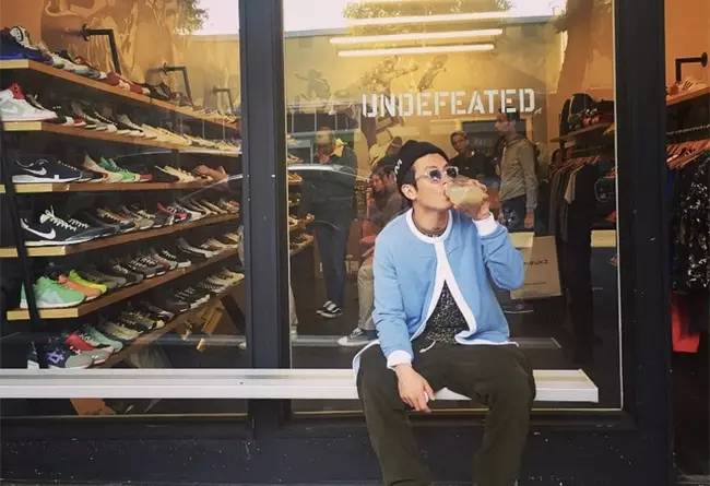 yeezyboost鞋,yeezyboost鞋王