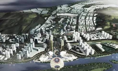 温泉公园新开,生态温泉公园