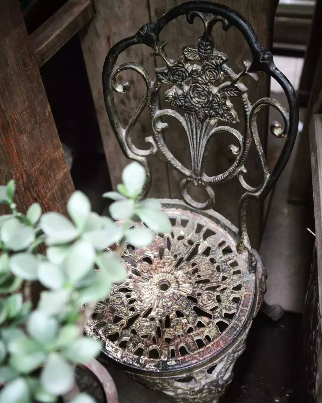 成都连环画小人书专卖店,成都老家具批发市场在哪里