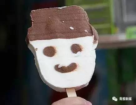 青海人童年的美食,青海怀旧零食超全