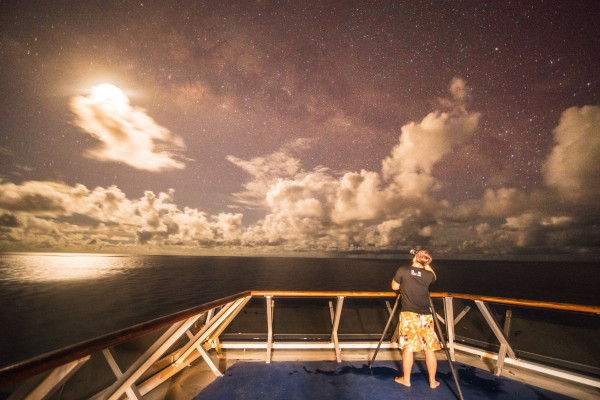 游轮26天游欧洲8国,86天环球游轮旅游攻略大全