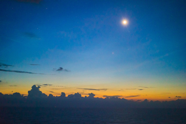 游轮26天游欧洲8国,86天环球游轮旅游攻略大全