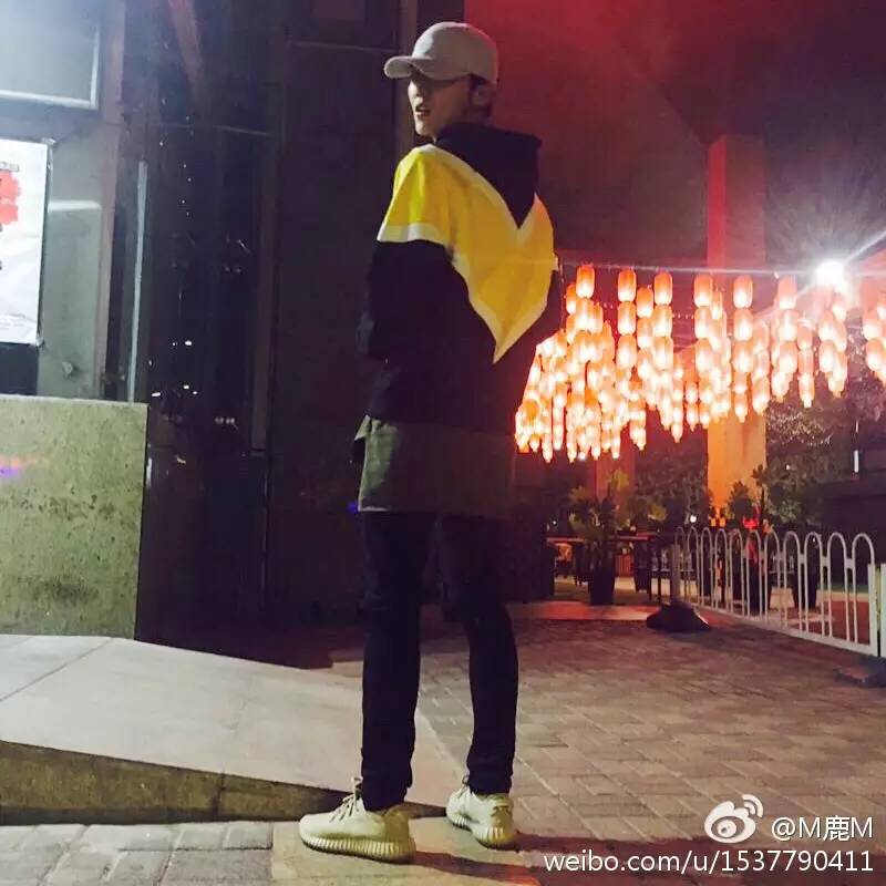 yeezyboost鞋,yeezyboost鞋王