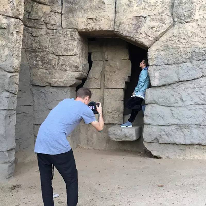 yeezyboost鞋,yeezyboost鞋王