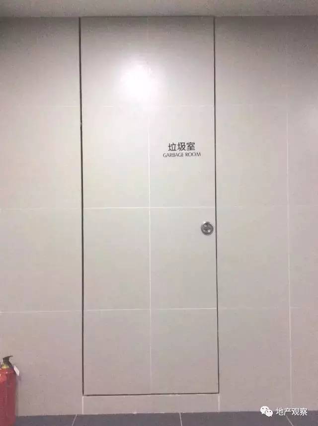 这家日本开发商把产品搬到中国，却没学会中国的营销……