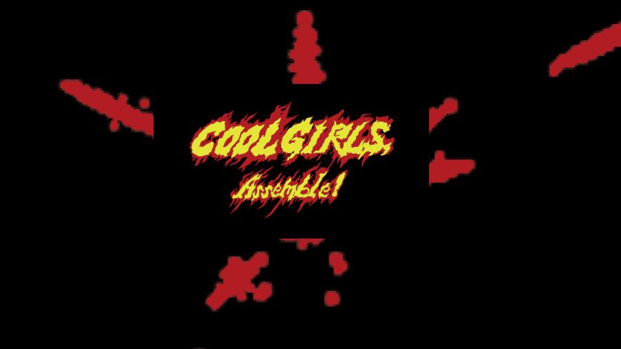 睫毛一天都不塌的秘密,睫毛持久不塌的小tips