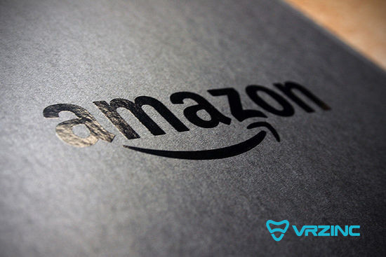 电商平台vr式体验,vr电商平台