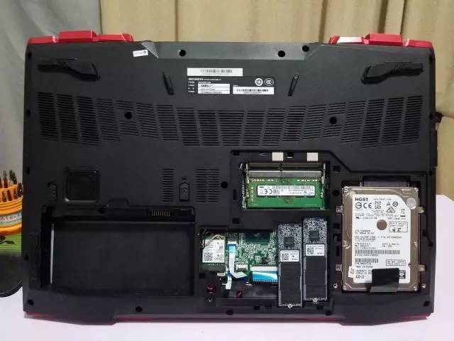 近期值得入手的游戏本,聊一款超高性价比的新品轻薄本