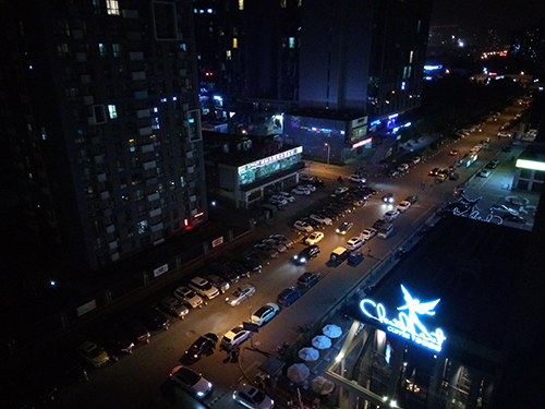 鍗庝负鐣呬韩6s娴嬭瘎,鍗庝负鐣呬韩6璇勬祴