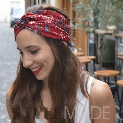 杨幂额头发际线,杨幂发际线教程