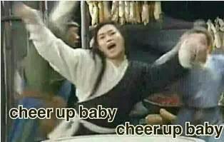 荔枝派：方媛爸爸从此是天王老子了