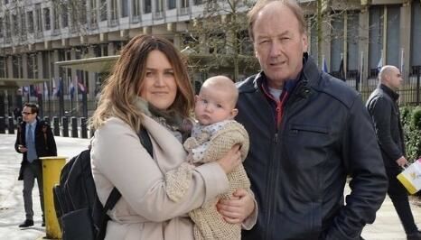 荔枝派：方媛爸爸从此是天王老子了