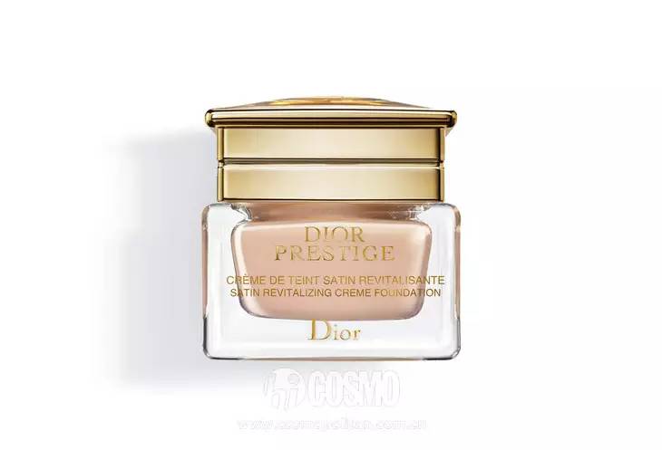 美人计该怎么弄,美人计化妆品唇彩