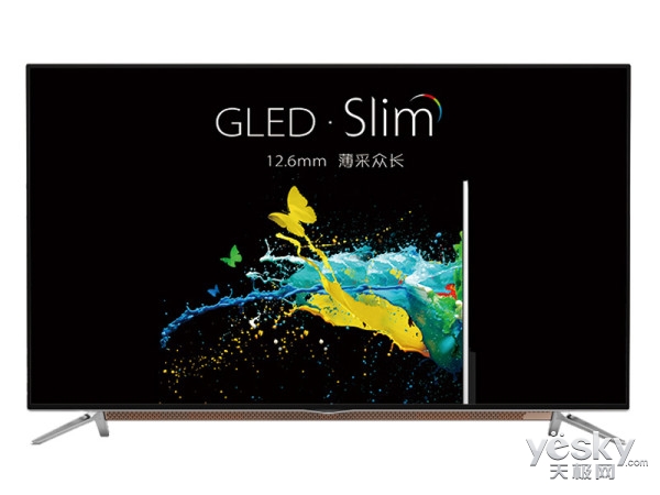 2019年智能电视选购,电视机选购指南最新