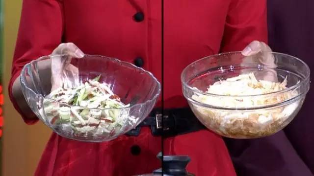 中日医院贾海忠教授（中西医结合心脏内科）2月13日做客《养生堂》为您讲授：《金猴献瑞送健康赵忠祥的穷养之道》