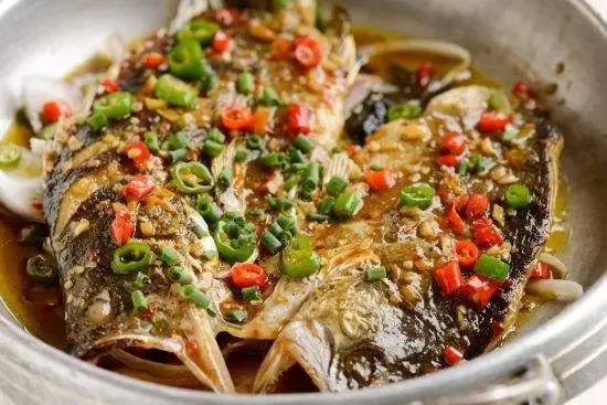 上海高铁到黄山4日游攻略,上海高铁到黄山旅行攻略