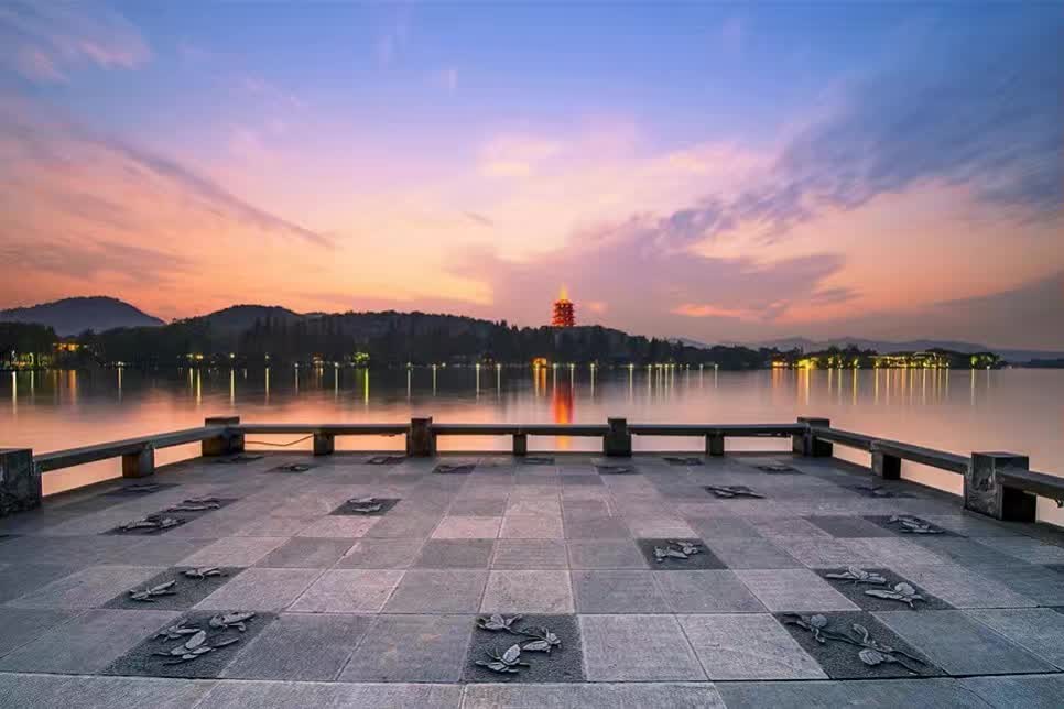 上海高铁到黄山4日游攻略,上海高铁到黄山旅行攻略