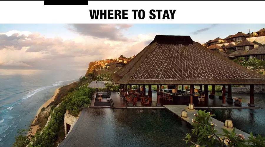 购物丨达人推荐：10件欧洲机场超值土特产