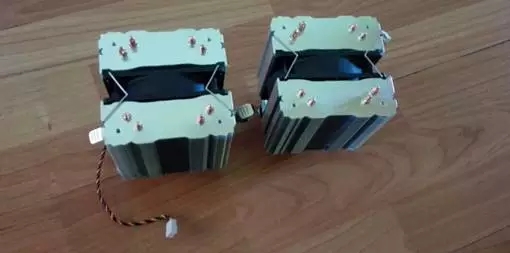 分儿钱都不花！让你PC爆降20度的方法就在这里！