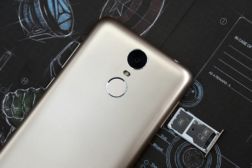 鍗庝负鐣呬韩6s娴嬭瘎,鍗庝负鐣呬韩6璇勬祴