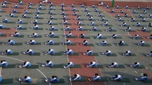 荔枝派：方媛爸爸从此是天王老子了