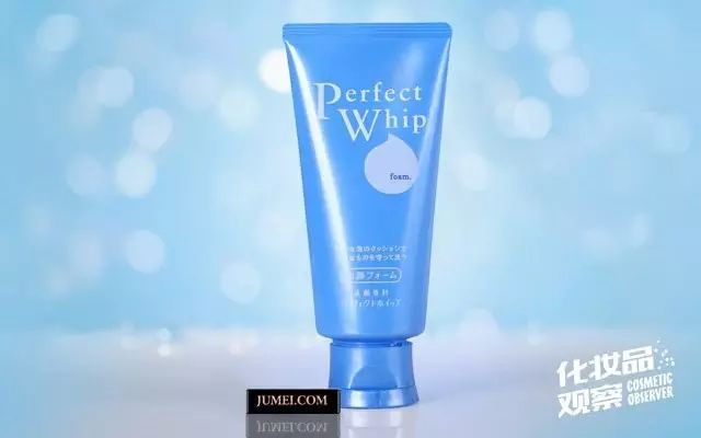 日本化妆品必买清单一览表,日本化妆品必买最新