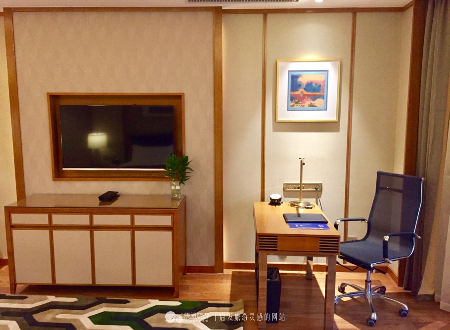 贵安新区同兴楼快捷酒店,贵安新区五星级酒店