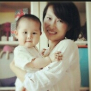 怎样才能知道宝宝缺不缺钙,做到这四点让孩子变得自律