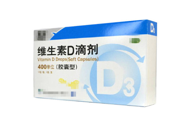 怎样才能知道宝宝缺不缺钙,做到这四点让孩子变得自律