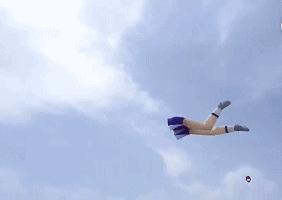 荔枝派：方媛爸爸从此是天王老子了