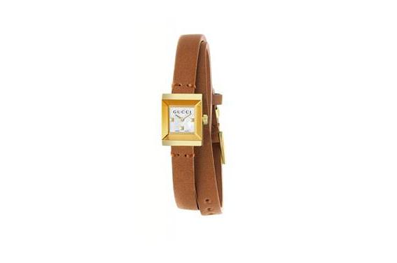 gucci首饰饰品,gucci腕表首饰