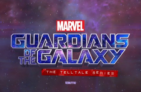 2020年4月好玩的手机游戏,2021年4月最好玩的手游排行榜