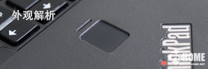 thinkpadx270双电池使用方法,thinkpadx240电池续航