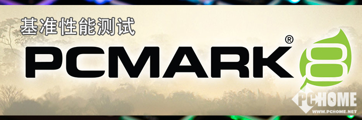 thinkpadx270双电池使用方法,thinkpadx240电池续航