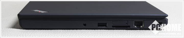 thinkpadx270双电池使用方法,thinkpadx240电池续航