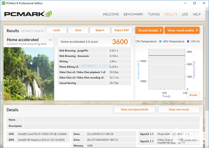 thinkpadx270双电池使用方法,thinkpadx240电池续航