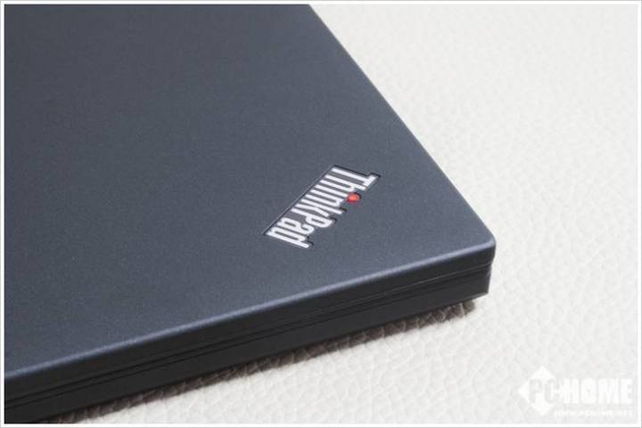 thinkpadx270双电池使用方法,thinkpadx240电池续航