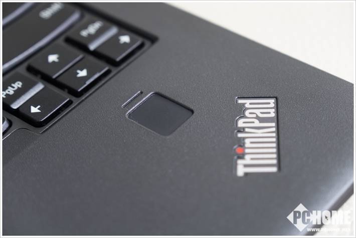 thinkpadx270双电池使用方法,thinkpadx240电池续航