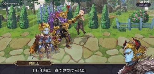 2020年4月好玩的手机游戏,2021年4月最好玩的手游排行榜