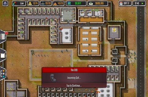 2020年4月好玩的手机游戏,2021年4月最好玩的手游排行榜