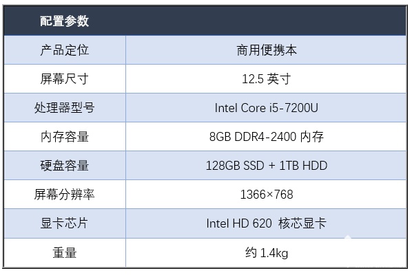 thinkpadx270双电池使用方法,thinkpadx240电池续航