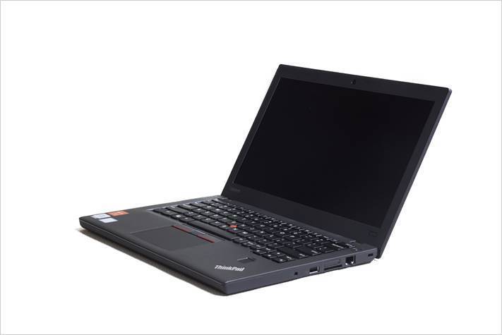 thinkpadx270双电池使用方法,thinkpadx240电池续航