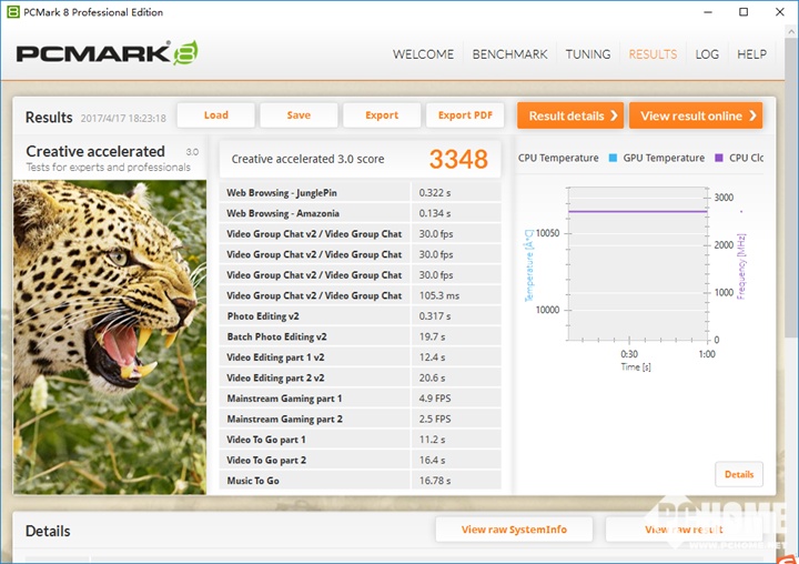 thinkpadx270双电池使用方法,thinkpadx240电池续航