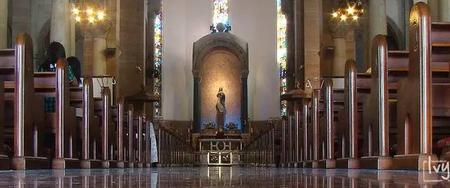 国泰航空香港直飞菲律宾马尼拉,5月份菲律宾飞往厦门的航班