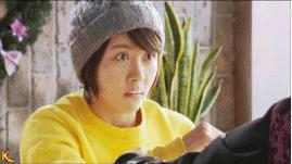 补剧指南,春节补剧