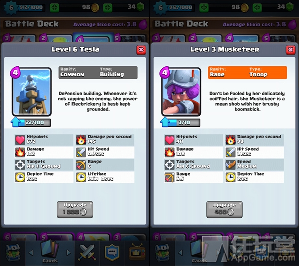 皇室战争速转猪卡组推荐,部落战卡组推荐皇室战争2024