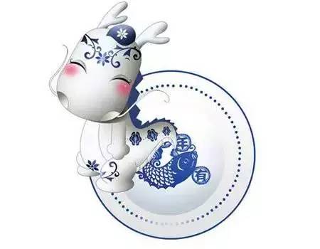 猴年人的性格和脾气,猴年能脱胎换骨的生肖